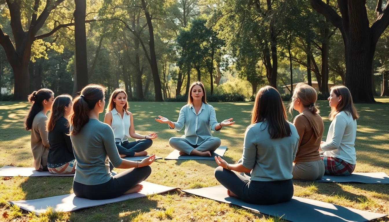 About intro main image