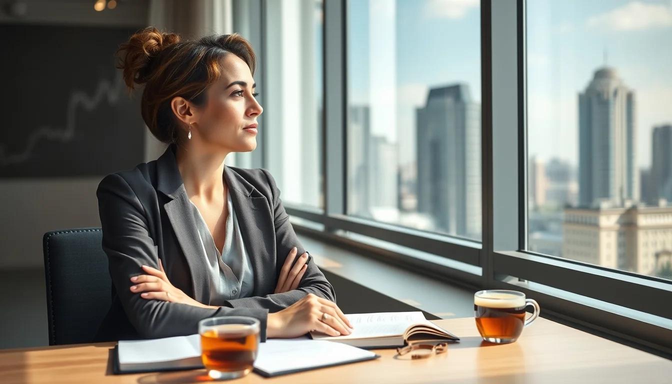 About intro secondary image