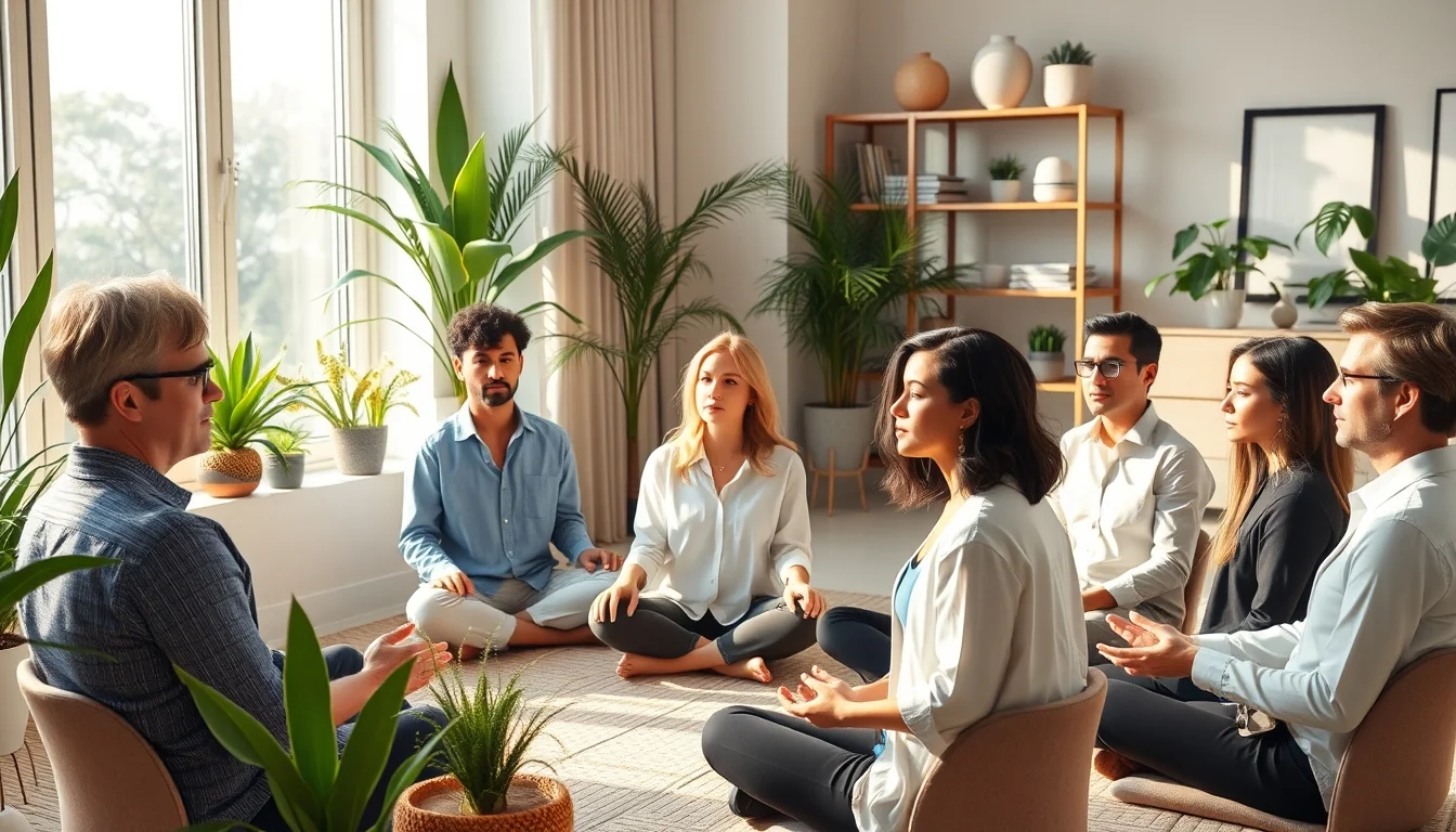 Primary pricing visual