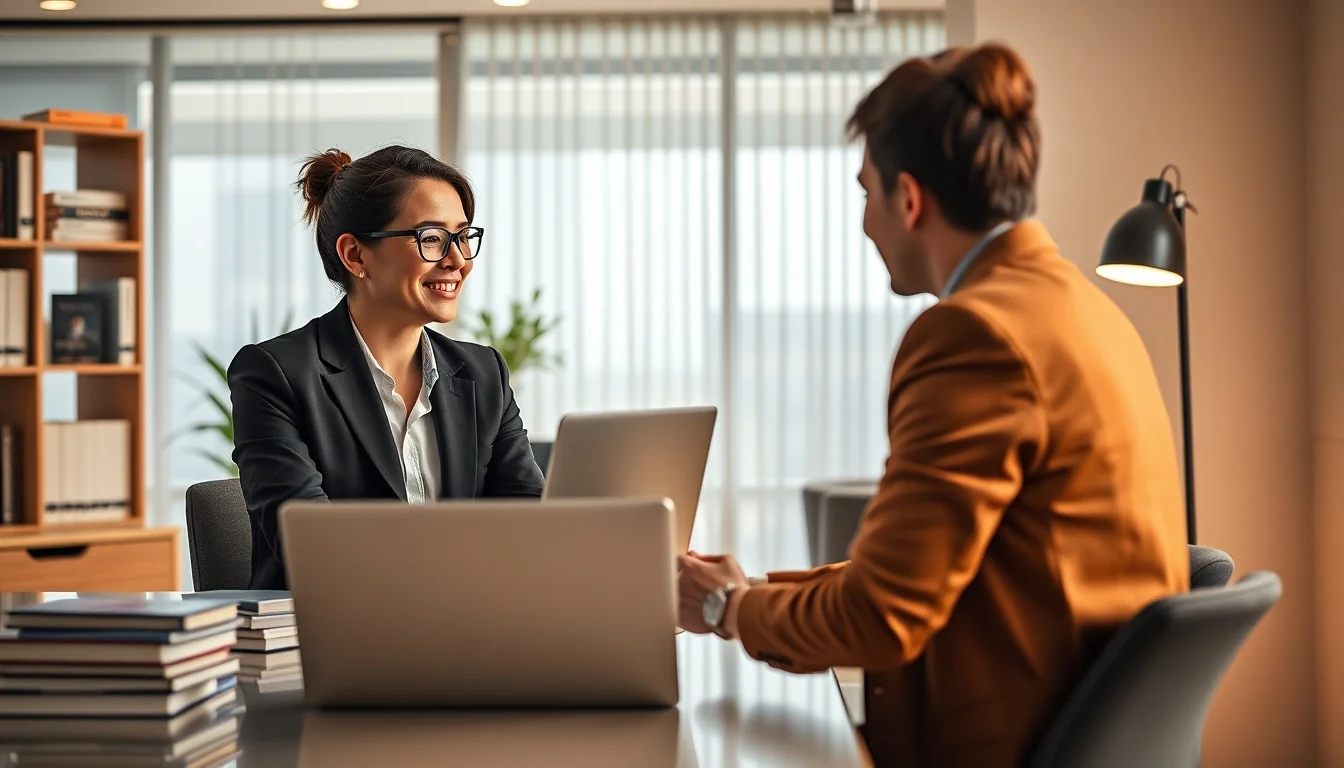 Secondary pricing visual