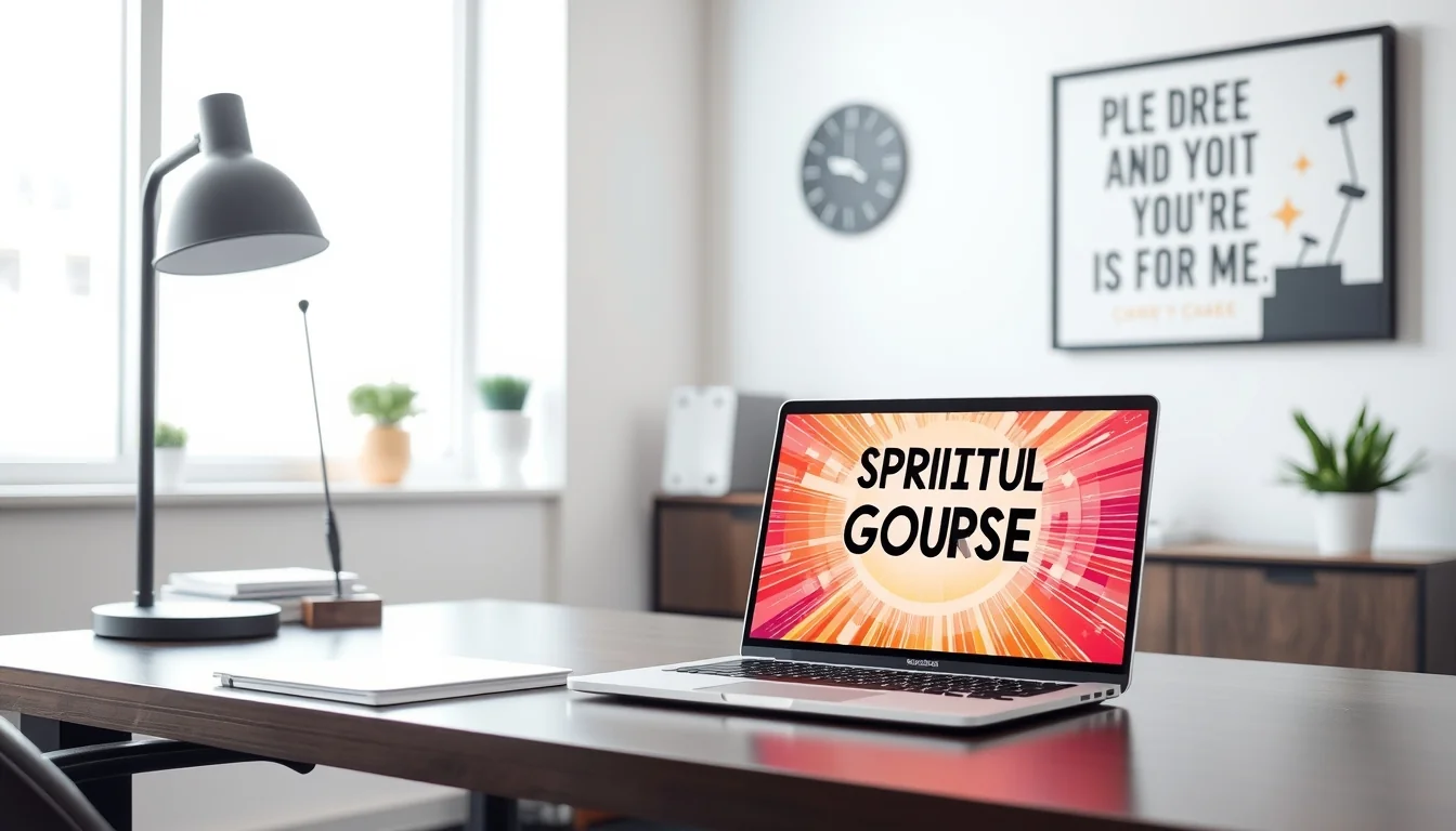 Featured plan visual